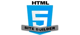 Logo HTML5