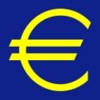 Euro